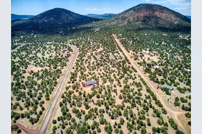 7668 Daisy Drive, Williams, AZ 86046 - Photo 2