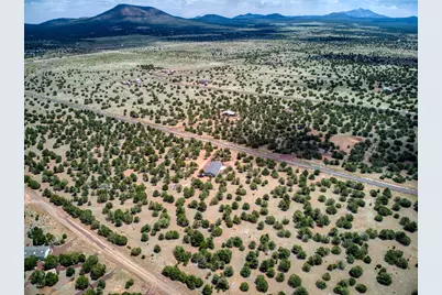 7668 Daisy Drive, Williams, AZ 86046 - Photo 22