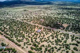 7668 Daisy Drive, Williams, AZ 86046 - Photo 22