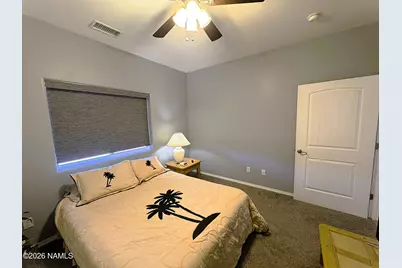 7668 Daisy Drive, Williams, AZ 86046 - Photo 16