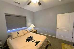 7668 Daisy Drive, Williams, AZ 86046 - Photo 16