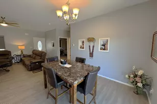 7668 Daisy Drive, Williams, AZ 86046 - Photo 8