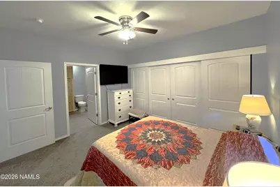 7668 Daisy Drive, Williams, AZ 86046 - Photo 10