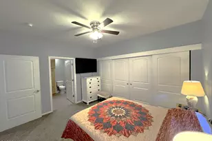7668 Daisy Drive, Williams, AZ 86046 - Photo 10