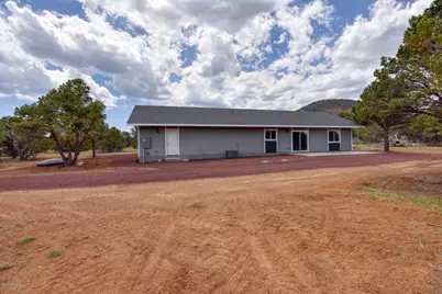 7668 Daisy Drive, Williams, AZ 86046 - Photo 20