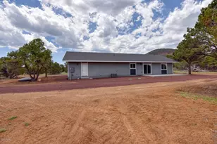 7668 Daisy Drive, Williams, AZ 86046 - Photo 20