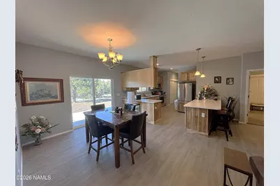 7668 Daisy Drive, Williams, AZ 86046 - Photo 4