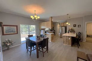 7668 Daisy Drive, Williams, AZ 86046 - Photo 4