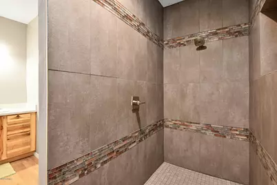 7668 Daisy Drive, Williams, AZ 86046 - Photo 12
