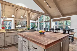 105 W Mt Elden Lookout Rd, Flagstaff, AZ 86001 - Photo 24