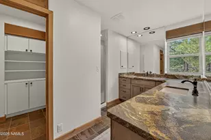 105 W Mt Elden Lookout Rd, Flagstaff, AZ 86001 - Photo 40