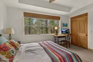 105 W Mt Elden Lookout Rd, Flagstaff, AZ 86001 - Photo 44