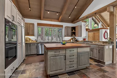 105 W Mount Elden Lookout Road, Flagstaff, AZ 86001 - Photo 18
