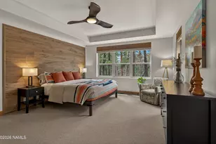 105 W Mt Elden Lookout Rd, Flagstaff, AZ 86001 - Photo 28