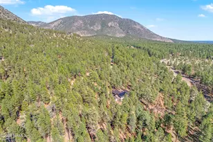 105 W Mt Elden Lookout Rd, Flagstaff, AZ 86001 - Photo 54