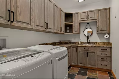 105 W Mount Elden Lookout Road, Flagstaff, AZ 86001 - Photo 46