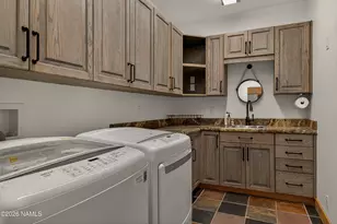 105 W Mt Elden Lookout Rd, Flagstaff, AZ 86001 - Photo 46