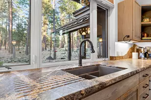 105 W Mt Elden Lookout Rd, Flagstaff, AZ 86001 - Photo 22