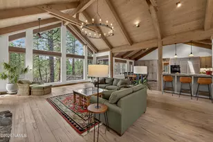 105 W Mt Elden Lookout Rd, Flagstaff, AZ 86001 - Photo 16