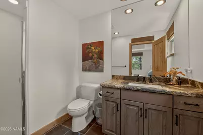 105 W Mount Elden Lookout Road, Flagstaff, AZ 86001 - Photo 40