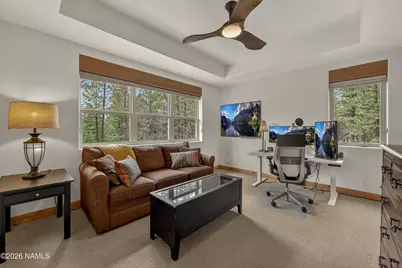 105 W Mount Elden Lookout Road, Flagstaff, AZ 86001 - Photo 42