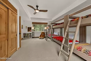 105 W Mt Elden Lookout Rd, Flagstaff, AZ 86001 - Photo 40