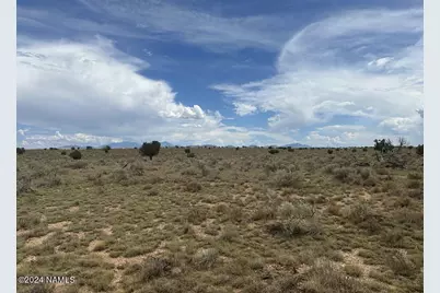 1140 E Valle Road #5, Williams, AZ 86046 - Photo 8