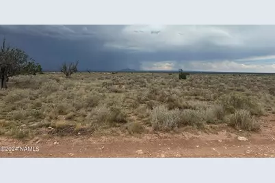 1224 E Valle Road #8, Williams, AZ 86046 - Photo 10