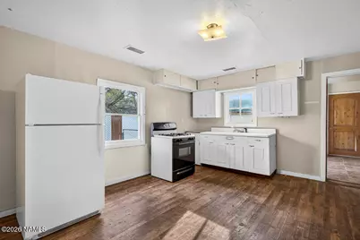 2721 N Main Street, Flagstaff, AZ 86004 - Photo 14