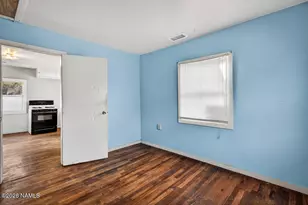 2721 N Main St, Flagstaff, AZ 86004 - Photo 12