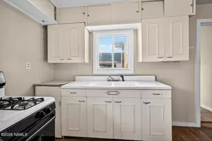 2721 N Main St, Flagstaff, AZ 86004 - Photo 16