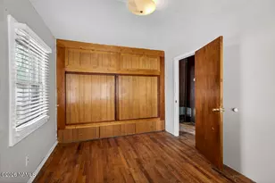 2721 N Main St, Flagstaff, AZ 86004 - Photo 10