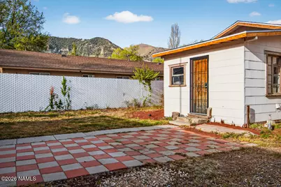 2721 N Main Street, Flagstaff, AZ 86004 - Photo 20