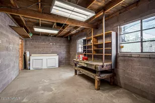 2721 N Main St, Flagstaff, AZ 86004 - Photo 26