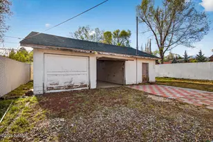 2721 N Main St, Flagstaff, AZ 86004 - Photo 22