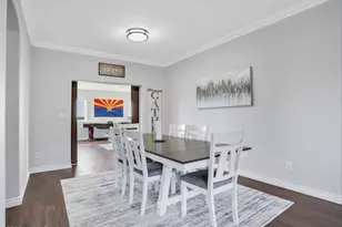 10338 S Big Bear Rd, Williams, AZ 86046 - Photo 14