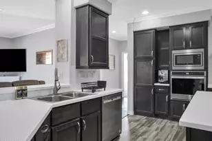 10338 S Big Bear Rd, Williams, AZ 86046 - Photo 6