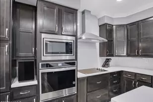 10338 S Big Bear Rd, Williams, AZ 86046 - Photo 8