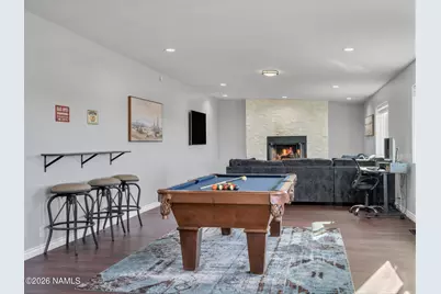 10338 S Big Bear Road, Williams, AZ 86046 - Photo 26