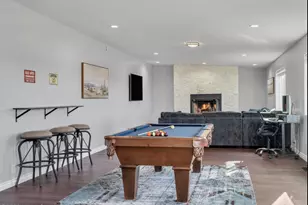 10338 S Big Bear Rd, Williams, AZ 86046 - Photo 26