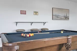 10338 S Big Bear Rd, Williams, AZ 86046 - Photo 24