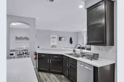 10338 S Big Bear Road, Williams, AZ 86046 - Photo 10