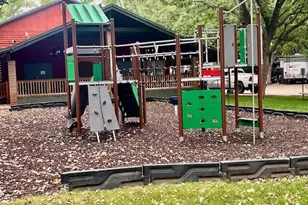 17550 S Munds Ranch Rd, Munds Park, AZ 86017 - Photo 22