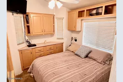 17550 S Munds Ranch Road #234, Munds Park, AZ 86017 - Photo 6