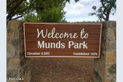 17550 S Munds Ranch Road #234, Munds Park, AZ 86017 - Photo 32