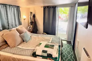 17550 S Munds Ranch Rd, Munds Park, AZ 86017 - Photo 8