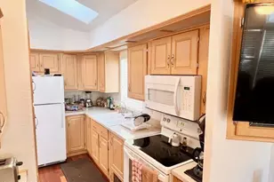 17550 S Munds Ranch Rd, Munds Park, AZ 86017 - Photo 4