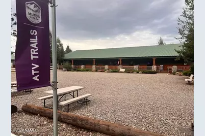 17550 S Munds Ranch Road #234, Munds Park, AZ 86017 - Photo 16