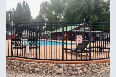 17550 S Munds Ranch Road #234, Munds Park, AZ 86017 - Photo 18