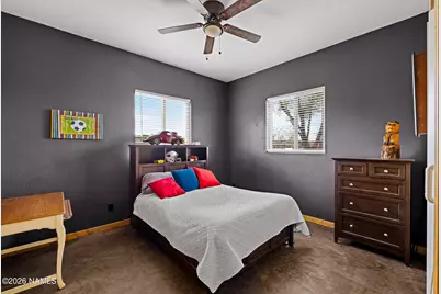 4770 N Durango Way, Flagstaff, AZ 86004 - Photo 20